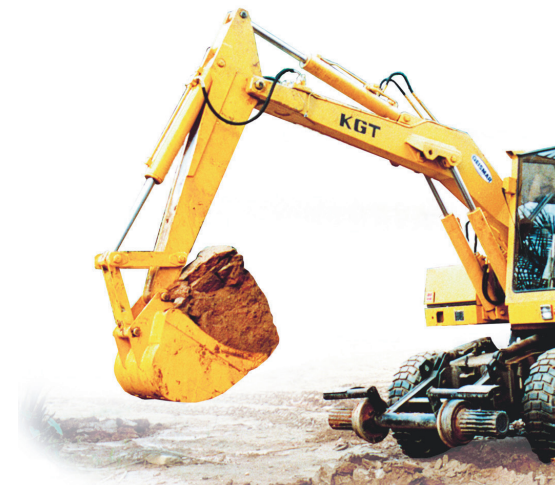 ЭЛЕКТРОМАГНИТ 