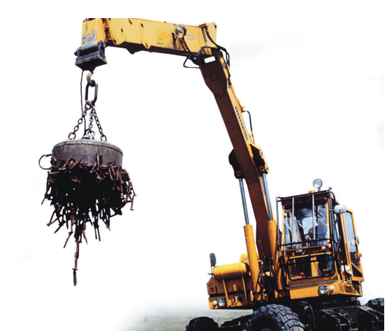 ВЕРТИКАЛЬНЫЙ ПЕРФОРАТОР 