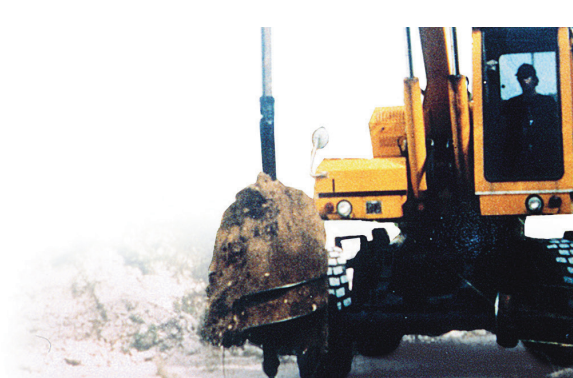 МОТОДРЕЗИНА ДЛЯ ИНСПЕКТИРОВАНИЯ 