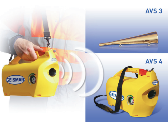 ЛЕГКИЙ ЗВУКОВОЙ СИГНАЛ 