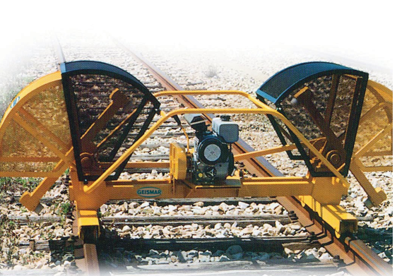 МЕХАНИЧЕСКИЙ МОЛОТОК 