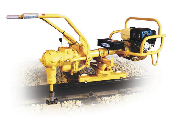 ГАЙКОВЕРТ МЕХАНИЧЕСКИЙ ВЫСОКОПРОИЗВОДИТЕЛЬНЫЙТ 