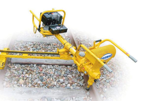 ГАЙКОВЕРТ КОМБИНИРОВАННЫЙ МЕХАНИЧЕСКИЙ 