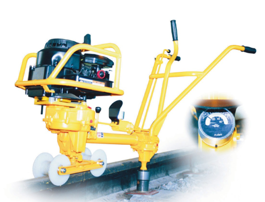 ГАЙКОВЕРТ ЛЕГКИЙ 