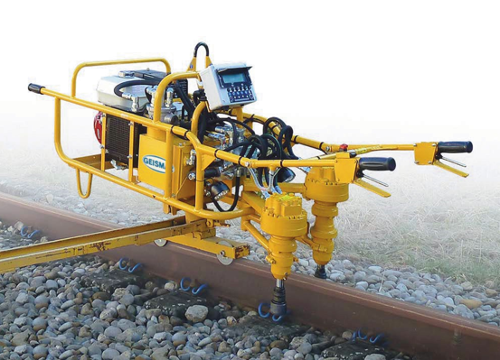 ГАЙКОВЕРТ ВЫСОКОПРОИЗВОДИТЕЛЬНЫЙ ПРОГРАММИРУЕМЫЙ С 2 КЛЮЧАМИ 