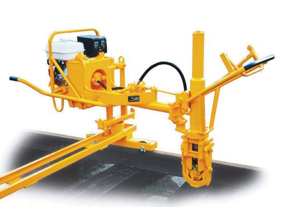 КОСТЫЛЕВЫДЕРГИВАТЕЛИ 