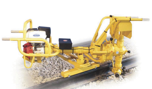 КОМБИНИРОВАННЫЙ МЕХАНИЧЕСКИЙ ГАЙКОВЕРТ 