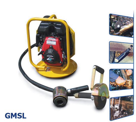 ТЕЛЕЖКА ДЛЯ ПЕРЕВОЗКИ СТРЕЛОЧНЫХ ПЕРЕВОДОВ 