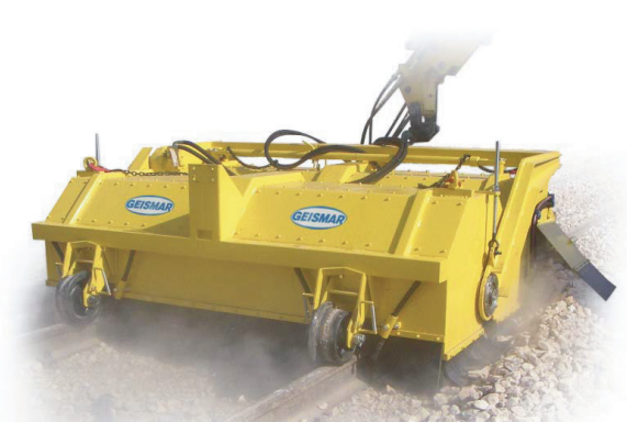 АВТОМОТРИСА ДЛЯ ИНСПЕКТИРОВАНИЯ ИСКУССТВЕННЫХ СООРУЖЕНИЙ 